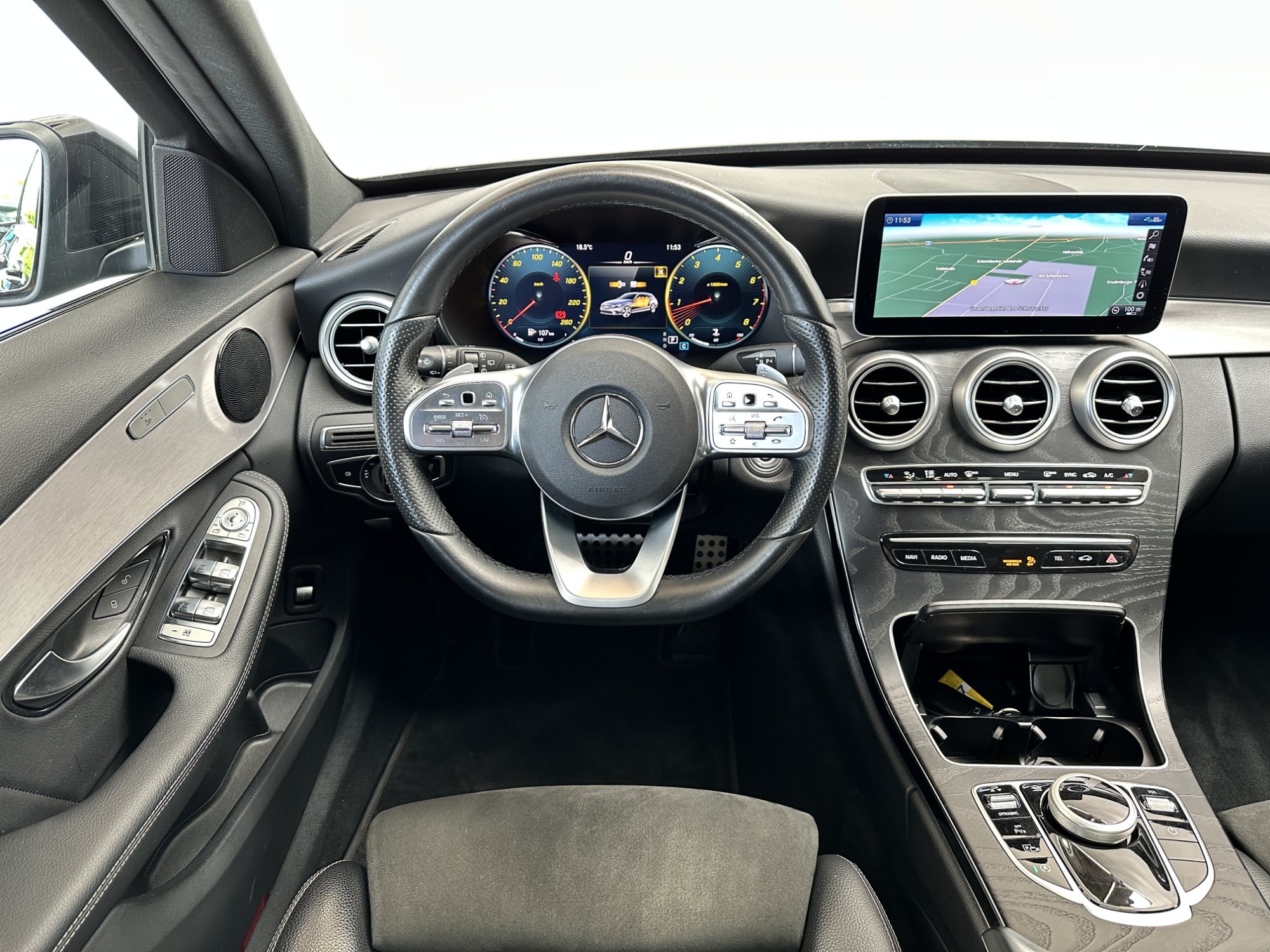 MULTIMARQUES AIX AUTO