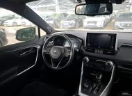 MULTIMARQUES AIX AUTO