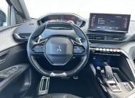 MULTIMARQUES AIX AUTO