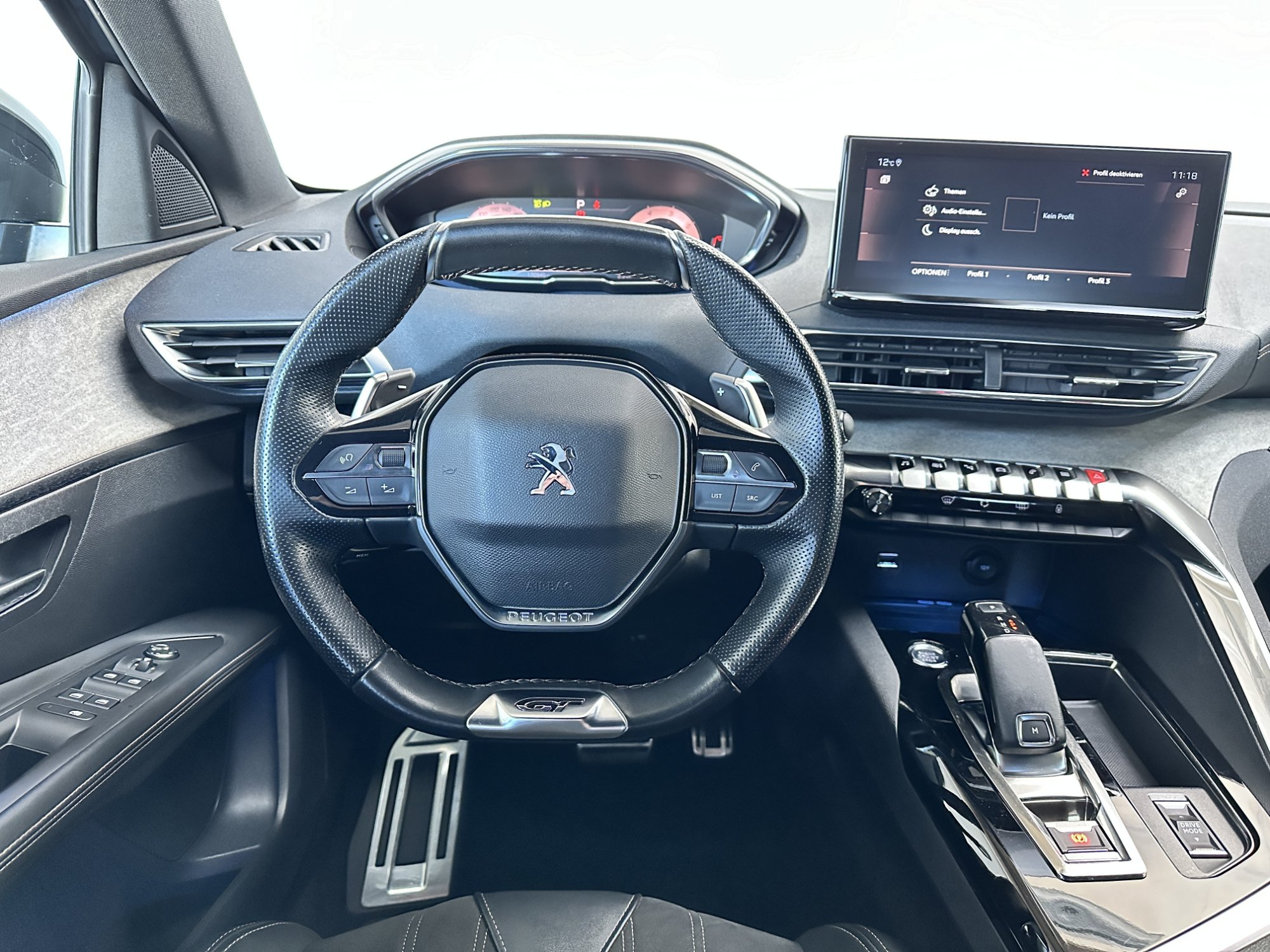 MULTIMARQUES AIX AUTO