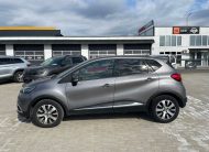 Renault Captur 1.2 Business
