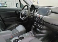 Fiat 500X 1.5 Sport