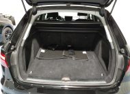 MULTIMARQUES AIX AUTO