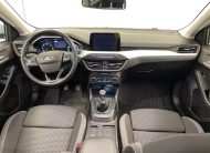 MULTIMARQUES AIX AUTO