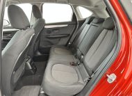 BMW 2 Series Active Tourer 216d Business
