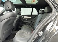 MULTIMARQUES AIX AUTO