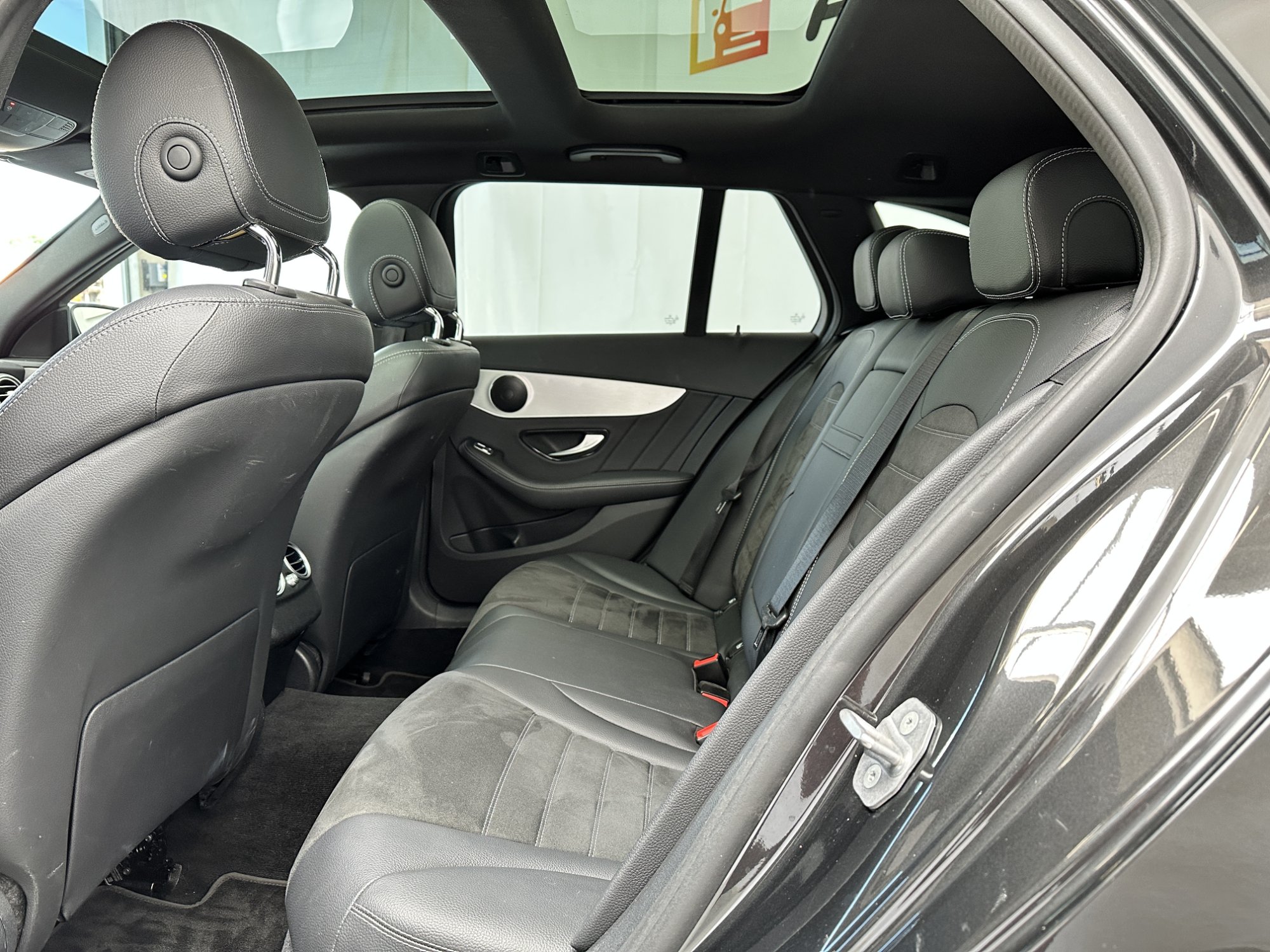 MULTIMARQUES AIX AUTO