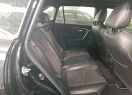 MULTIMARQUES AIX AUTO