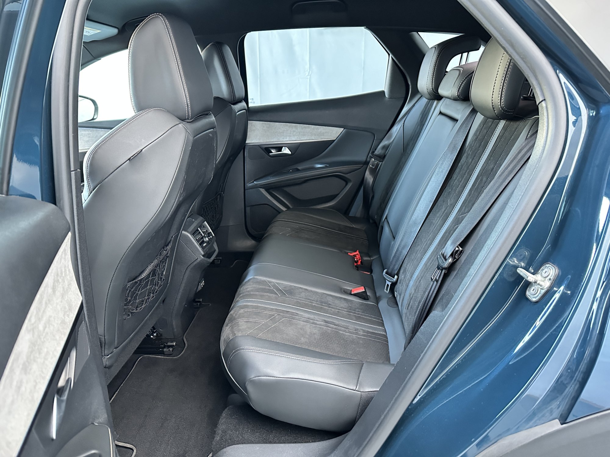 MULTIMARQUES AIX AUTO