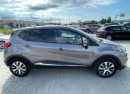 Renault Captur 1.2 Business