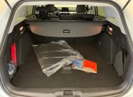 MULTIMARQUES AIX AUTO