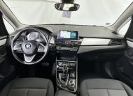 BMW 2 Series Active Tourer 216d Business