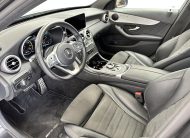 MULTIMARQUES AIX AUTO