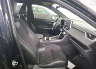 MULTIMARQUES AIX AUTO