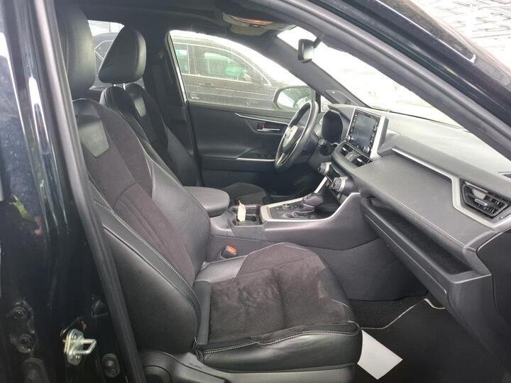 MULTIMARQUES AIX AUTO