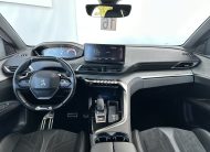 MULTIMARQUES AIX AUTO