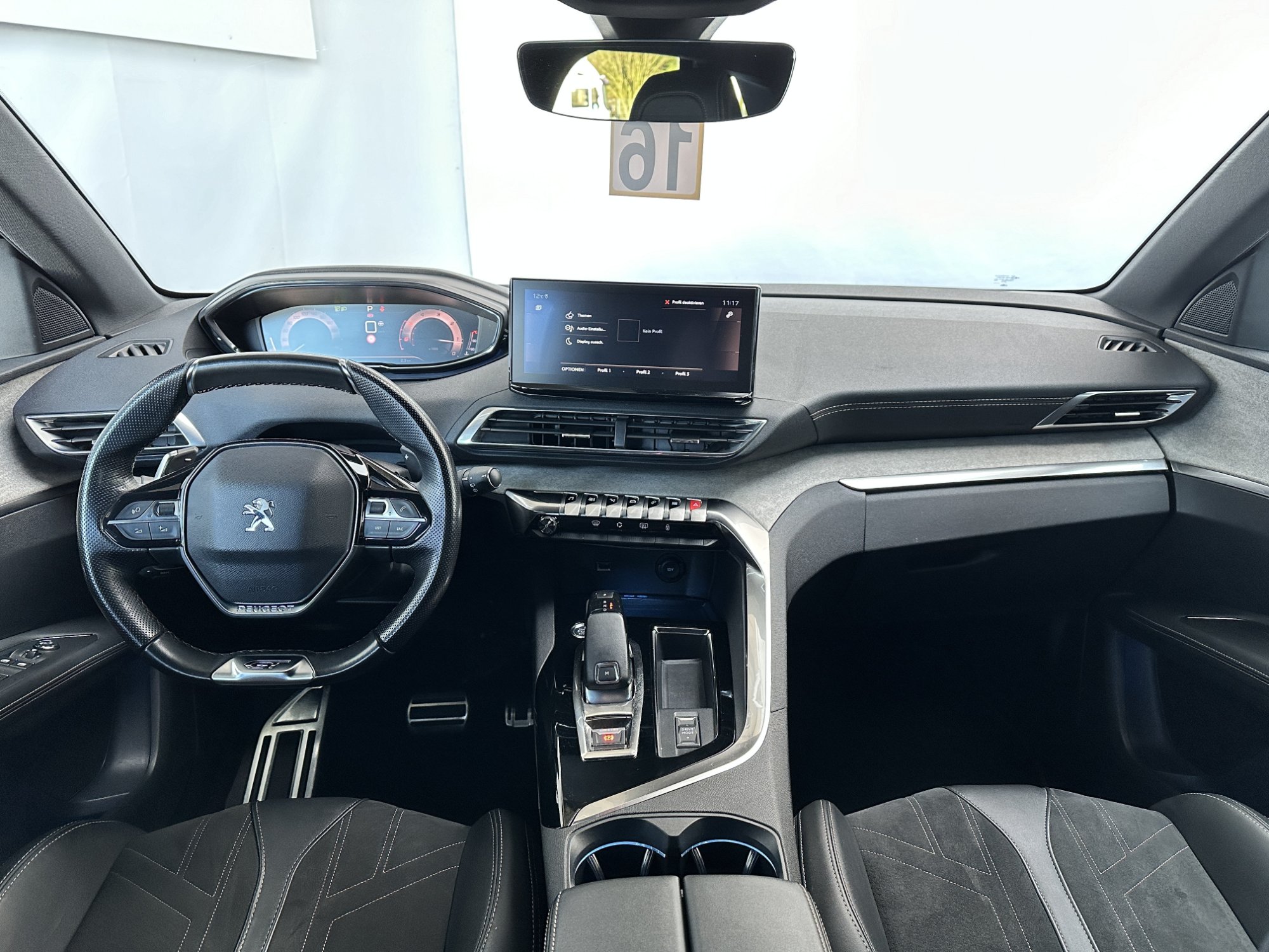 MULTIMARQUES AIX AUTO