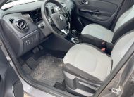 Renault Captur 1.2 Business