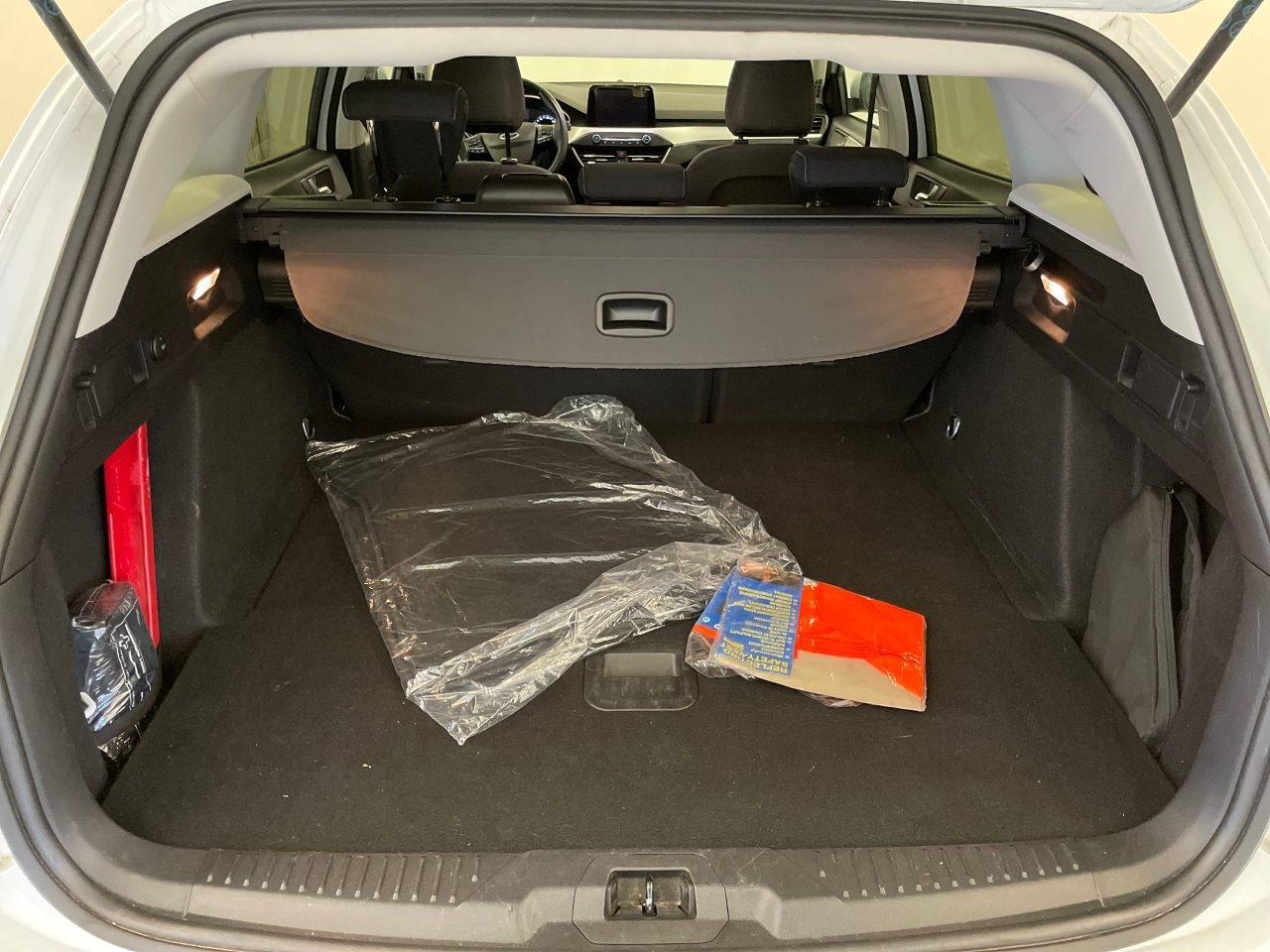 MULTIMARQUES AIX AUTO