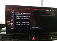 MULTIMARQUES AIX AUTO