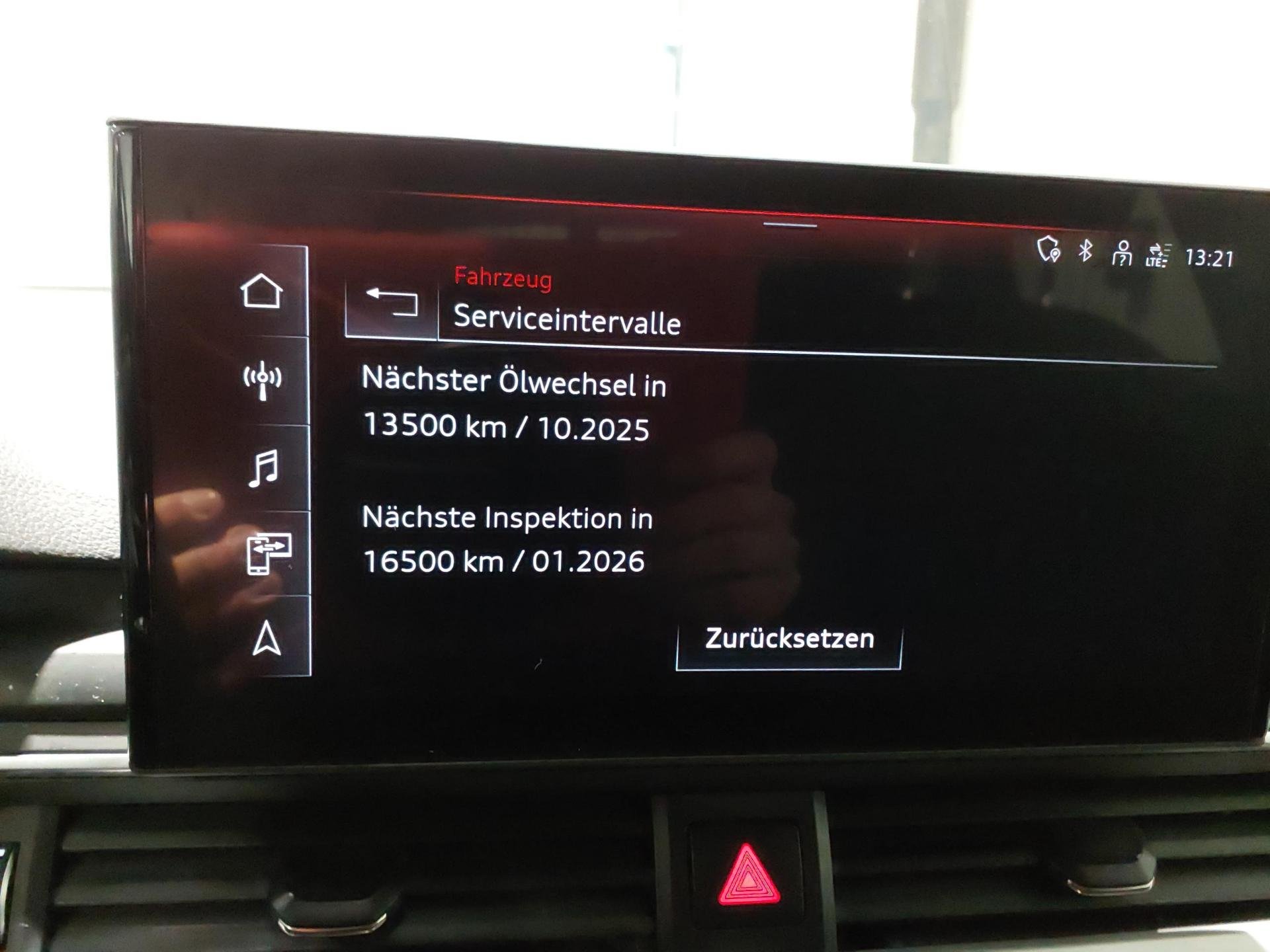 MULTIMARQUES AIX AUTO