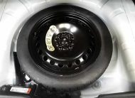 MULTIMARQUES AIX AUTO