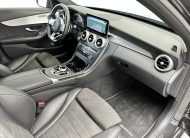 MULTIMARQUES AIX AUTO