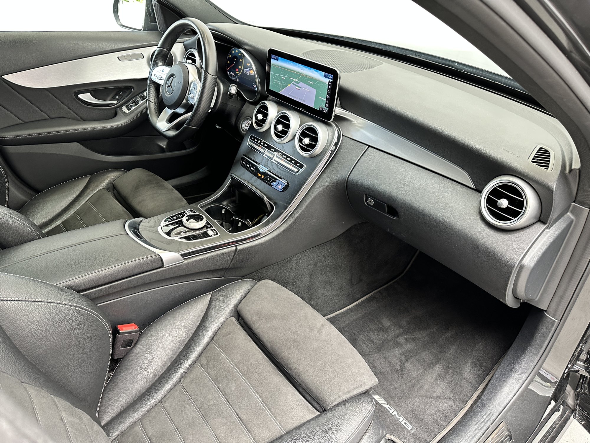 MULTIMARQUES AIX AUTO