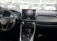 MULTIMARQUES AIX AUTO