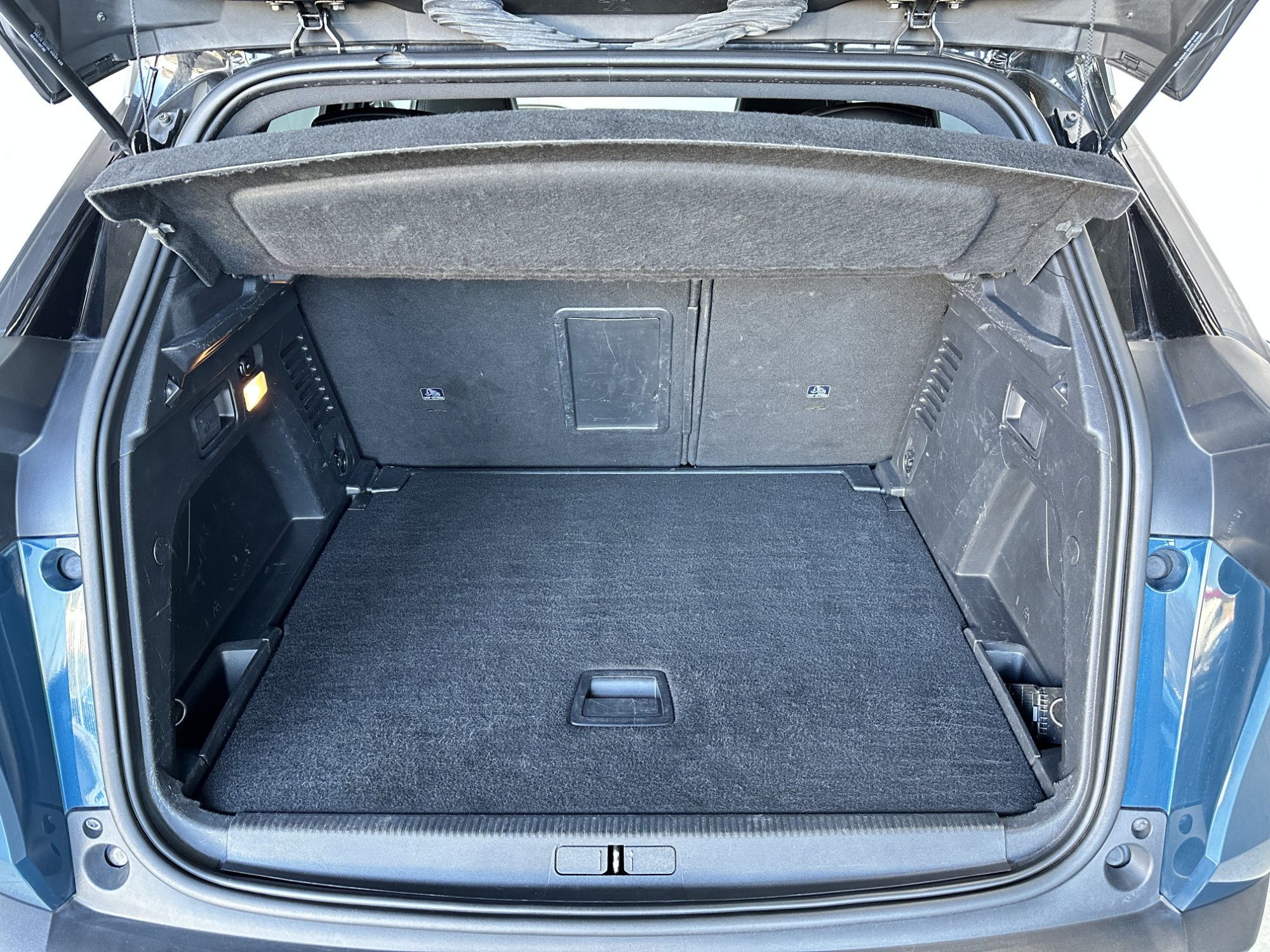 MULTIMARQUES AIX AUTO