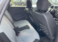 Renault Captur 1.2 Business