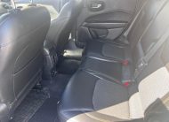 Jeep Compass Limited – 4×4