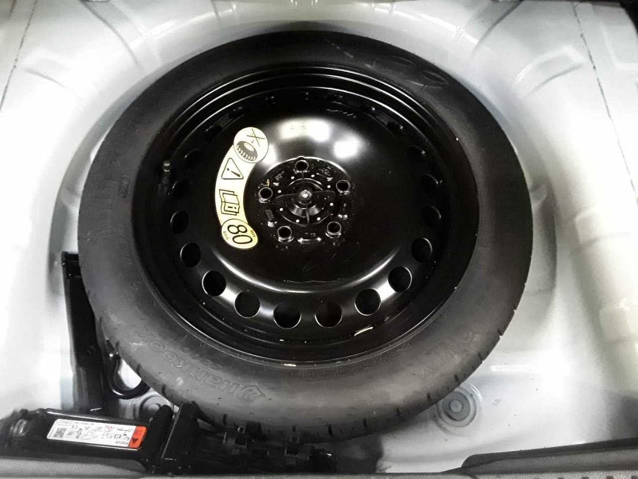 MULTIMARQUES AIX AUTO