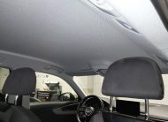 MULTIMARQUES AIX AUTO