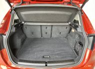 BMW 2 Series Active Tourer 216d Business