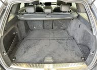 MULTIMARQUES AIX AUTO