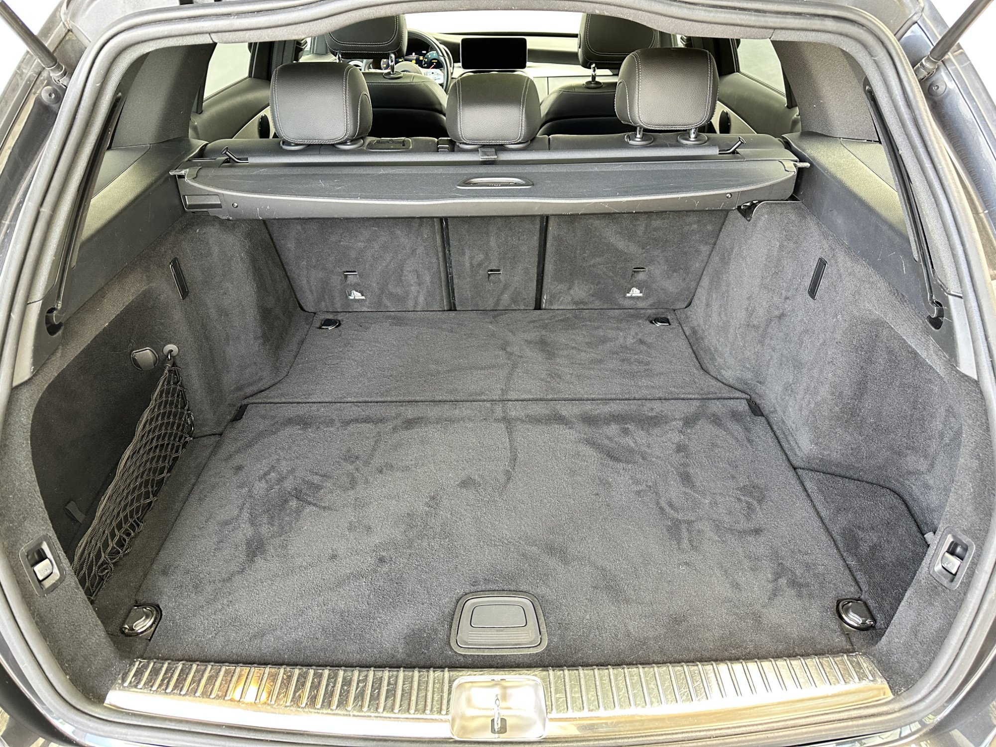 MULTIMARQUES AIX AUTO