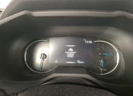 MULTIMARQUES AIX AUTO