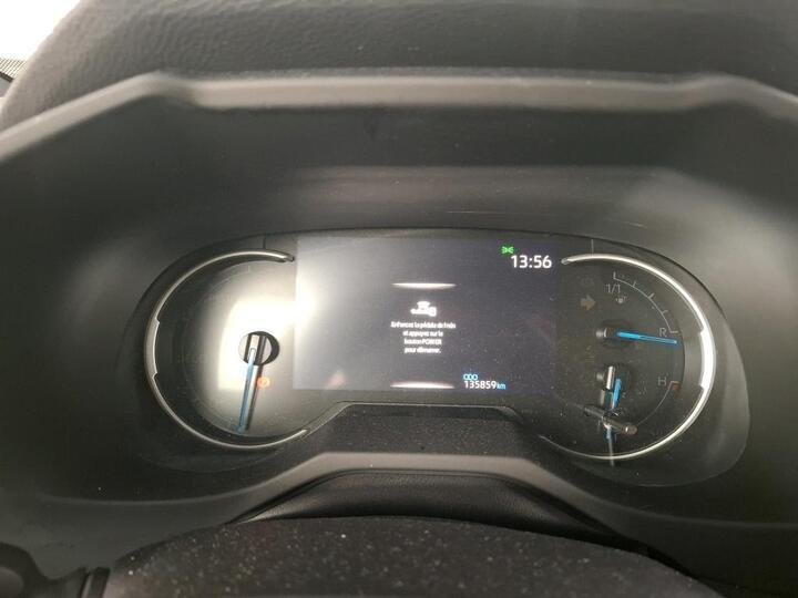 MULTIMARQUES AIX AUTO