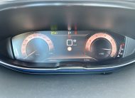 MULTIMARQUES AIX AUTO