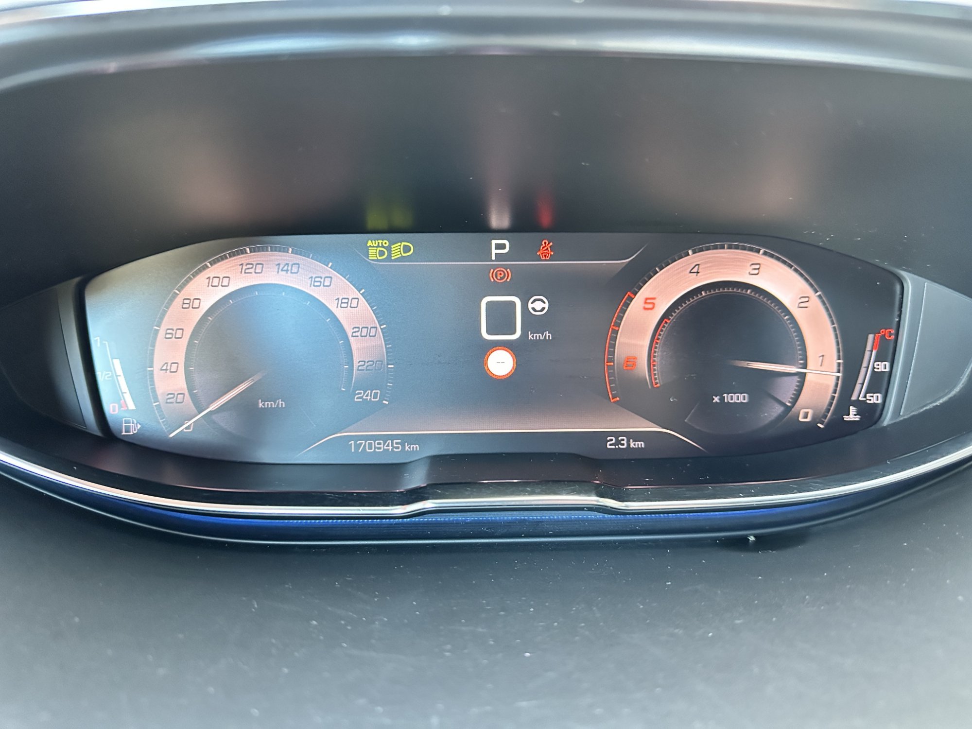 MULTIMARQUES AIX AUTO