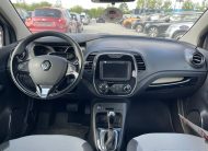 Renault Captur 1.2 Business