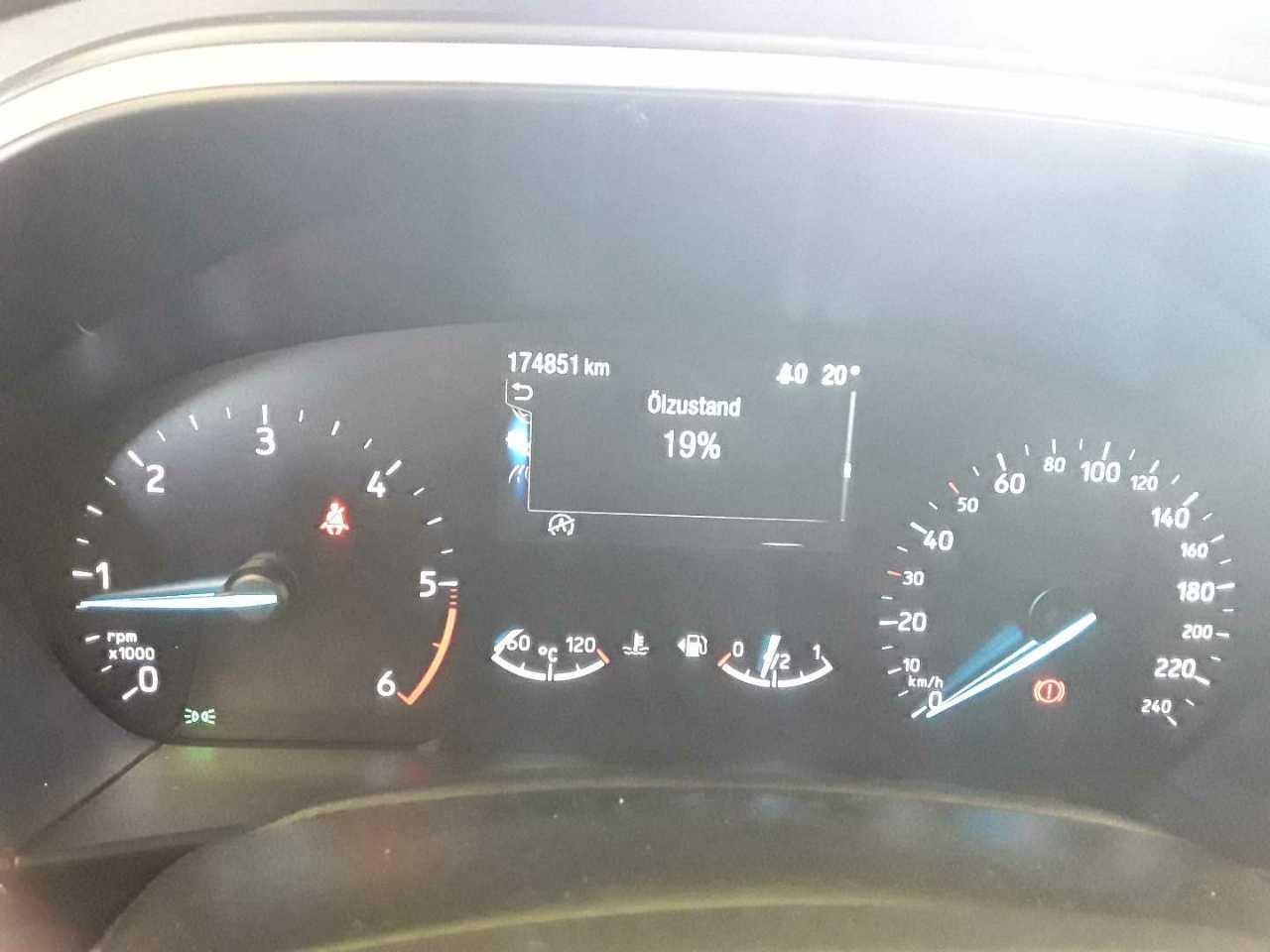 MULTIMARQUES AIX AUTO