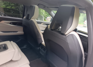 RENAULT Espace E-tech Hybrid 200 Iconic