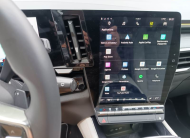 RENAULT Espace E-tech Hybrid 200 Iconic