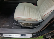 RENAULT Espace E-tech Hybrid 200 Iconic