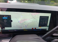 RENAULT Espace E-tech Hybrid 200 Iconic