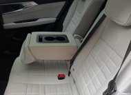 RENAULT Espace E-tech Hybrid 200 Iconic