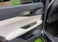 RENAULT Espace E-tech Hybrid 200 Iconic