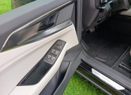 RENAULT Espace E-tech Hybrid 200 Iconic